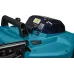 Газонокосилка роторная Makita DLM538CT2 860Вт