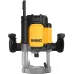 Фрезер DeWalt DWE625-QS 2300Вт 22000об/мин макс.ход:50мм