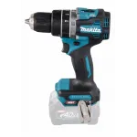 Дрель-шуруповерт Makita HP002GZ аккум. патрон:быстрозажимной (кейс в комплекте)