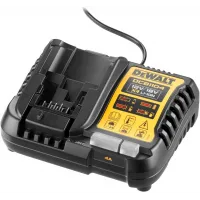Зарядное устройство DeWalt DCB1104-QW
