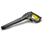 Насадка пистолет Karcher G 180 Q