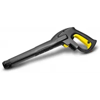 Насадка пистолет Karcher G 180 Q