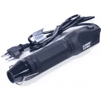 Паяльный фен Element 815 Mini электрический 300Вт макс.t=350 (00018869)
