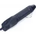 Паяльный фен Element 815 Mini электрический 300Вт макс.t=350 (00018869)