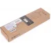 Паяльный фен Element 817D электрический 700Вт макс.t=500 (00018903)
