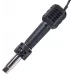Паяльный фен Element 817D электрический 700Вт макс.t=500 (00018903)