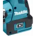 Перфоратор Makita HR001GZ патрон:SDS-plus уд.:2.8Дж аккум.