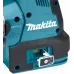 Перфоратор Makita HR001GZ патрон:SDS-plus уд.:2.8Дж аккум.