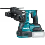 Перфоратор Makita HR001GZ патрон:SDS-plus уд.:2.8Дж аккум.