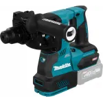 Перфоратор Makita HR003GZ патрон:SDS-plus уд.:2.8Дж аккум.