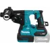 Перфоратор Makita HR003GZ патрон:SDS-plus уд.:2.8Дж аккум.