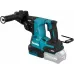 Перфоратор Makita HR003GZ патрон:SDS-plus уд.:2.8Дж аккум.