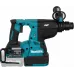 Перфоратор Makita HR003GZ патрон:SDS-plus уд.:2.8Дж аккум.