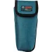 Детектор металла Bosch GMS 120 Professional (0601081000)