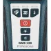 Детектор металла Bosch GMS 120 Professional (0601081000)