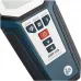 Детектор металла Bosch GMS 120 Professional (0601081000)