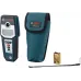 Детектор металла Bosch GMS 120 Professional (0601081000)