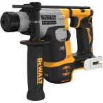 Перфоратор DeWalt DCH172N патрон:SDS-plus уд.:1.4Дж аккум.