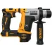 Перфоратор DeWalt DCH172N патрон:SDS-plus уд.:1.4Дж аккум.