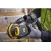 Эксцентриковая шлифмашина DeWalt DCW210N D125мм аккум.