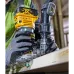 Фрезер DeWalt DCW604NT 25500об/мин макс.ход:55мм