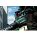 Воздуходувка Metabo LB 18 LTX BL пит.:от аккум. зеленый