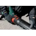 Воздуходувка Metabo LB 18 LTX BL пит.:от аккум. зеленый