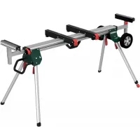 Рабочая станция для пил Metabo KSU 401 (629006000)
