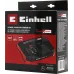 Зарядное устройство Einhell Power X-Boostcharger 18В (4512155)