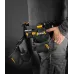 Сумка для инструментов Kraftool KBS-4 37карм. черный/желтый (38760-4)