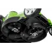 Газонокосилка роторная Greenworks G40LM49DB (2500207)