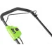 Газонокосилка роторная Greenworks G40LM49DB (2500207)