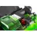 Газонокосилка роторная Greenworks G40LM49DB (2500207)