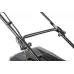 Газонокосилка роторная Greenworks G40LM49DB (2500207)