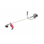 Триммер бензиновый Интерскол КБ-44/43В 1.9л.с. неразбор.штан. реж.эл.:леска/нож Триммер бензиновый Интерскол КБ-44/43В 1.9л.с. неразбор.штан. реж.эл.:леска/нож