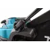 Газонокосилка роторная Makita DLM330Z