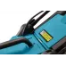 Газонокосилка роторная Makita DLM330Z
