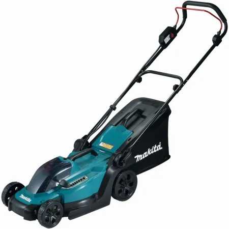 Газонокосилка роторная Makita DLM330Z