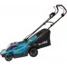 Газонокосилка роторная Makita DLM330Z