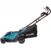 Газонокосилка роторная Makita DLM330Z
