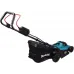 Газонокосилка роторная Makita DLM330Z
