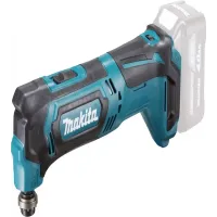 Многофункциональный инструмент Makita TM30DZ синий/черный