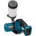 Циркулярная пила (дисковая) Makita CC301DZ (ручная) D диска.:85мм