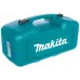 Эксцентриковая шлифмашина Makita BO5041K 300Вт D125мм жестк.кейс