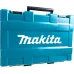 Перфоратор Makita HR2652 патрон:SDS-plus уд.:2.9Дж 800Вт (кейс в комплекте)