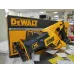 Сабельная пила DeWalt DCS367N 824Вт аккум. 2900ход/мин