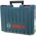 Перфоратор Bosch GBH 180-LI BL патрон:SDS-plus уд.:2Дж аккум. (кейс в комплекте)