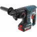 Перфоратор Bosch GBH 180-LI BL патрон:SDS-plus уд.:2Дж аккум. (кейс в комплекте)