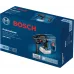 Перфоратор Bosch GBH 180-LI BL патрон:SDS-plus уд.:2Дж аккум.