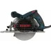 Циркулярная пила (дисковая) Bosch GKS 190 Professional 1400Вт (ручная) D диска.:190мм (0601623000)